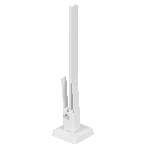 Кронштейн напольный Royal Thermo К11.31 RAL9016