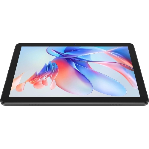 Планшет Digma K10 PLUS 10.1
