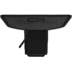 Веб-камера Logitech C925e 1920x1080, 30 кадр/с, USB Type-A, микрофон (2 шт, шумоподавление), автоматическая фокусировка, автоосвещение, шторка приватности, универсальное крепление