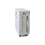 Источник бесперебойного питания Штиль ST1106SL 5400Вт 6000ВА серый
