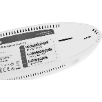 Роутер Tenda 4G03 4G LTE wiFi, 300 Мбит/с, поддержка TR069, слот для SIM-карт