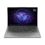 Ноутбук Lenovo LOQ 15IAX9E/15.6