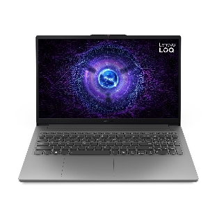 Ноутбук Lenovo LOQ 15IAX9E/15.6