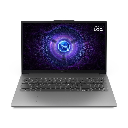 Ноутбук Lenovo LOQ 15IAX9E/15.6
