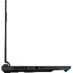 Ноутбук Asus ROG Strix G614PR-RV089/16