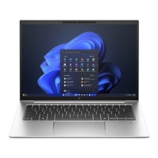 Ноутбук HP Elitebook 840 G11/14