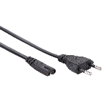 Кабель питания 1.8M ACE023-1.8M AOPEN