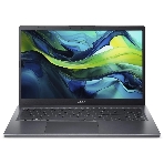 Ноутбук Acer Aspire 15 A15-51M-39CN Core 3 100U 16Gb SSD512Gb Intel Graphics 15.6