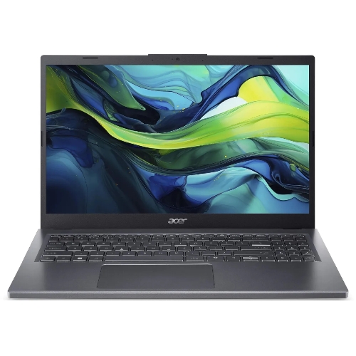 Ноутбук Acer Aspire 15 A15-51M-39CN Core 3 100U 16Gb SSD512Gb Intel Graphics 15.6