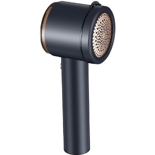 Машинка для удаления катышков Xiaomi Lint remover QL1