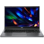 Ноутбук Acer Extensa 15 EX215-23-R4D3 15.6