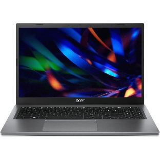 Ноутбук Acer Extensa 15 EX215-23-R4D3 15.6