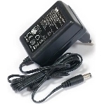 Уличная точка доступа Mikrotik Wi-Fi 6 2.4/5 AP 802.11a/n/ac/ax 2Gbit eth 9W 802.3af/at POE