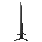 Телевизор Hisense 43