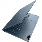 Ноутбук Lenovo Yoga Slim 7 14AKP10 14