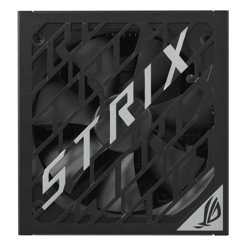Блок питания ASUS ROG-STRIX-850P-GAMING