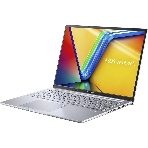 Ноутбук ASUS Vivobook 16 X1605VA-MB2103 Intel Core i7-13620H 2.4 GHz DDR4 16Gb 1Tb PCIE G4 SSD Intel Iris X Graphics 16.0