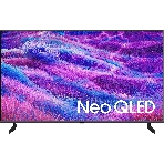 Телевизор Samsung 50