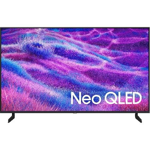 Телевизор Samsung 50