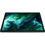 Планшет Digma Pro Wave 10.5