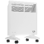 Обогреватель конвекторный Oasis KM-10(с)
