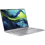 Ноутбук Acer Swift Lite 16 SFL16-51M-785G Intel Core Ultra 7 155U/16Gb/SSD 1Tb/16