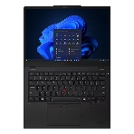 Ноутбук ThinkPad L13 2-in-1 Gen 6 13.3