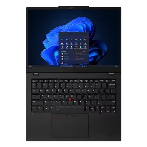 Ноутбук ThinkPad L13 2-in-1 Gen 6 13.3