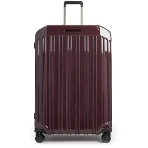 Чемодан Piquadro PQ LIGHT BV6394PQL/BO 51x75x31 см поликарбонат бургунди