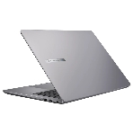 Ноутбук ASUS ExpertBook Entry PM3406CKA-LY0247 AMD Ryzen AI 7 350 16GB 1Tb 2280 PCIE G4 SSD 14.0
