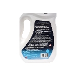 Средство для посудомоечных машин бесфосфатное порошок TOP HOUSE 180421 1 кг