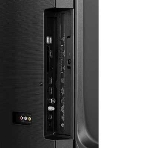 Телевизор Hisense 50