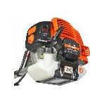 Бензиновый триммер PATRIOT PT 4555ES Country, с неразборной штангой