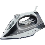 Утюг Scarlett SC-SI30K66 3000Вт серый