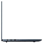 Ноутбук Colorful Epoch N14 Intel Core i5-12500H/16Gb/SSD 512Gb/RTX 4050 6Gb/14