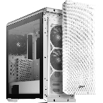 Компьютерный корпус XPG Defender-WHCWW