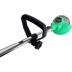 Набор аккумуляторного инструмента ZITREK (GreenCut 20, GreenSaw 20 Extra Power) 2 в 1, 2х2.0Ач