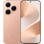 Смартфон Huawei Pura 80 HED-LX9, 12/256Gb, золотой