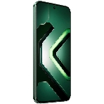 Смартфон Infinix GT 30 8/256Gb зеленый