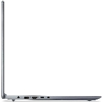Ноутбук Lenovo IP3 Slim 15AMN8 15.6
