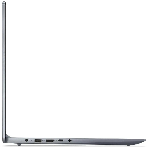 Ноутбук Lenovo IP3 Slim 15AMN8 15.6