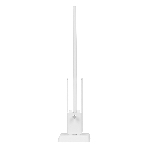 Кронштейн напольный Royal Thermo К11.31 RAL9016
