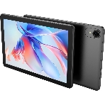 Планшет Digma K10 PLUS 10.1