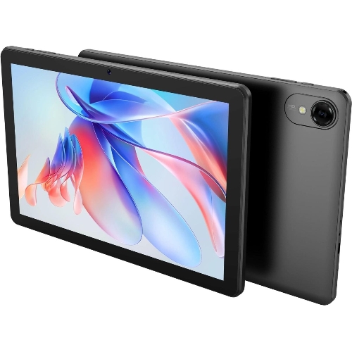 Планшет Digma K10 PLUS 10.1