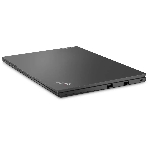 Ноутбук Lenovo ThinkPad E14 G6 Core Ultra 5 125U 16Gb SSD512Gb Intel Graphics 14