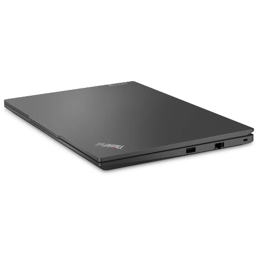 Ноутбук Lenovo ThinkPad E14 G6 Core Ultra 5 125U 16Gb SSD512Gb Intel Graphics 14