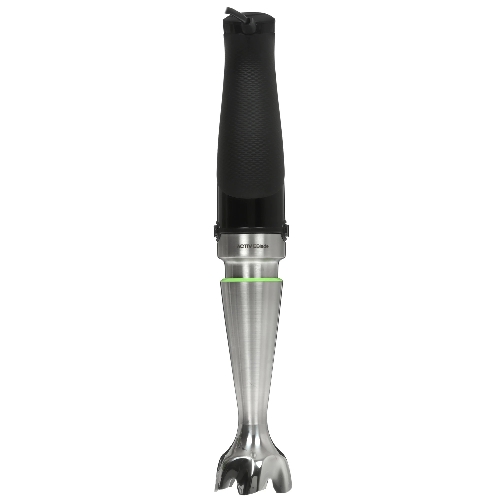 Блендер погружной Braun MQ7025X