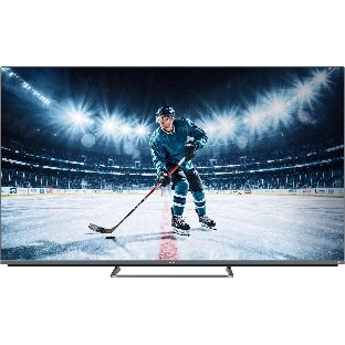 Телевизор Haier 55