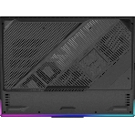 Ноутбук Asus ROG Strix G614PR-RV089/16
