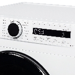 Стиральная машина Бирюса WM-MR814/15 инверторный мотор